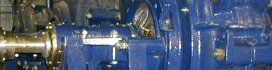 Klepnutím zobrazíte detail - měření