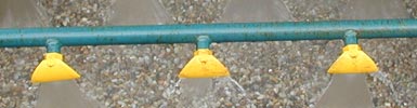 Klepnutím zobrazíte detail - měření