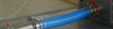 Klepnutím zobrazíte detail - zkušebny