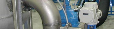 Klepnutím zobrazíte detail - zkušebny