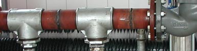 Klepnutím zobrazíte detail - zkušebny